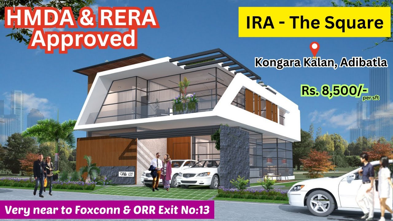 premium-villas-ira-the-square-ira-gated-community-kongara