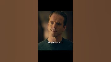 The legendary Axe finally lost.#billions #shorts #viralvideo #shortvideo #fyp