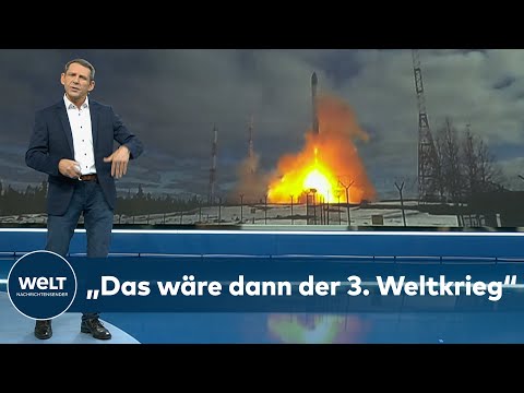 Video: Landesverteidigungsauftrag 2018 in Zahlen