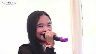 DIAN AMOY - AYAM JAGO