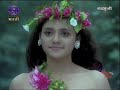 Chandra mukhi serial episode 22  dd bharati