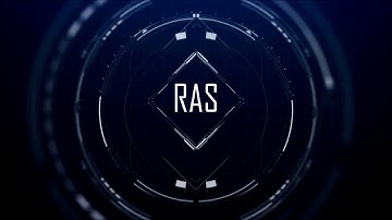 [RAS] RaidScouter Bot/Helper - RSAutoSwitcher Addon