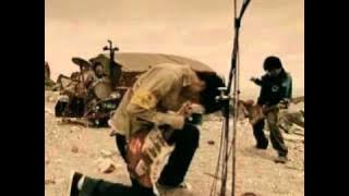 カーニバル／the pillows