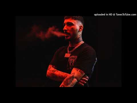 Uzi & Ayla Dikmen - Anlamazdın (Prod by. ahmetflexin)