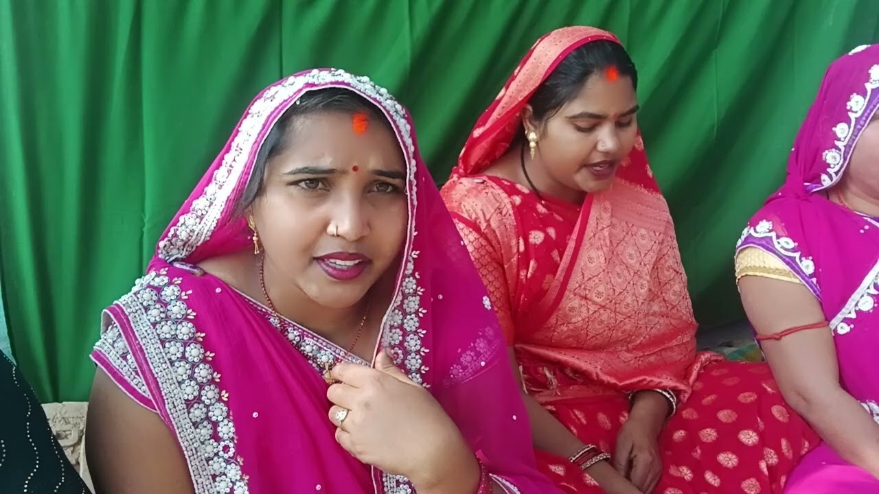 🇭🇺🇭🇺भारत माता के लिए गीत 🙏🙏 देश गीत बहुत सुंदर है 👌👌 आप सब जरूर सुनना 🪷🪷 आप सब सुनकर कमेंट करना