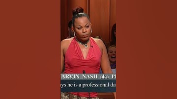 Whatever I Try, I Like | Judge Pirro