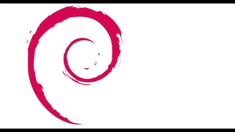 Настройка Debian10+Docker+MongoDB в VirtualBox6