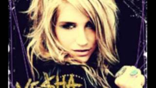 Ke$ha: Take It Off (OFFICIAL MUSIC VIDEO)