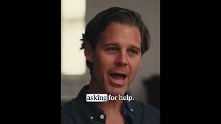 Was Paul the Apostle really a troublemaker?