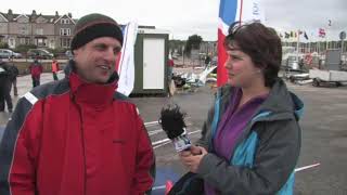 2011 One Meter World Championship - Full