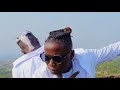 Speedo O Ft Fadda A Mansa Official Video
