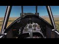 DCS Yak-52 Review by Real Yak Pilot-Owner