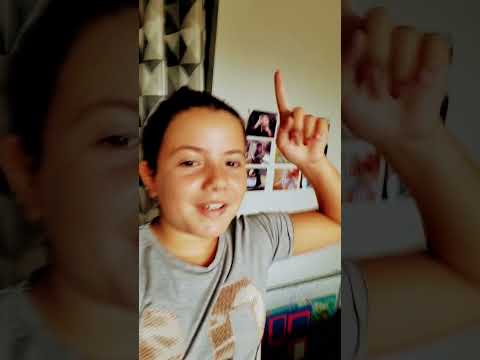31 août 2022 - YouTube