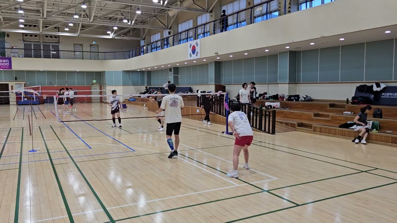 종락남영    춘구동욱       2026년 3월 4일