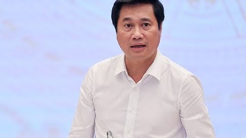 3 nhóm khó khăn vướng mắc trong tháo gỡ khó khăn thị trường bất động sản