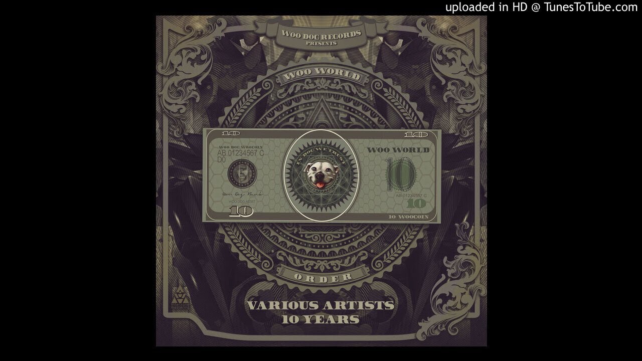 Watch Mystic Modulators - Deeper and Deeper on YouTube Watch Mystic Modulators - Deeper and Deeper on YouTube