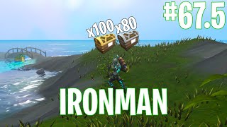 Will this be the lucky opening? (#67.5)
gimme all the dyes. Thanks for watching!
Twitch: https://www.twitch.tv/OhItsDylan
Twitter: https://www.twitter.com/OoItsDylan
Discord: https://discord.com/invite/69zRT8b
0:00 - 0:54 Intro
0:55 - 7:59 80 Hard caskets
8:00 - 101 Elite caskets
#runescape #rs3 #runescape3
Music provided by Chuki Beats
Chukis YouTube: https://www.youtube.com/CHUKImusic Will this be the lucky opening? (#67.5)