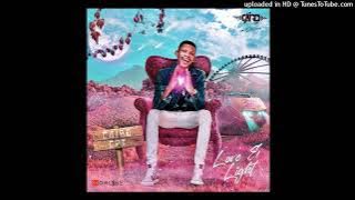 Cairo CPT - Izigqibo Zakho 2.0 (feat. Minollar)