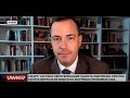 Проблемы с помощью Украине: республиканцы республиканцам рознь. / Джейсон Джей Смарт