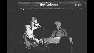 The New Joys (Alternate Version - Live at The Carleton)