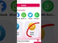 Download Any Video In 1 Tap в All Video Downloader App рџ Vidmate Download Any Video In 1 Tap в All Video Downloader App рџ Vidmate