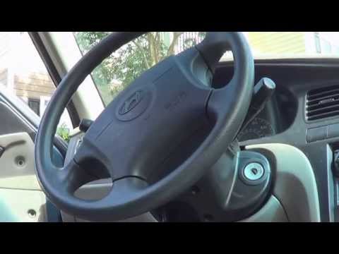 how-to-replace-a-turn-signal-switch-in-a-hyundai-elantra