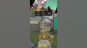 nuking in 1 min 30 seconds be like...