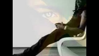 Ital Jockey Riddim 2010 Mix