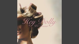 Hey Dolly