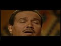محمد عبده حفل لندن 1997 mp3