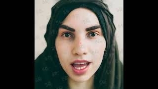 pedaliza - nakşibendi nedir