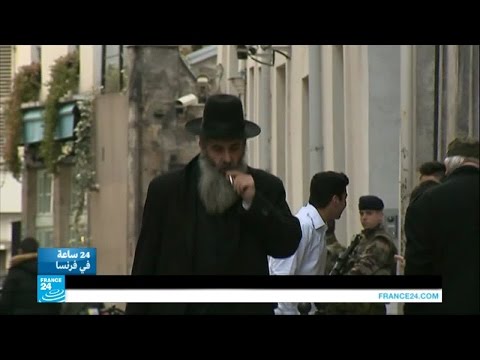 فرنسا جدل حول حرية الاعتقاد وعلاقة الدولة العلمانية