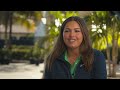 Pursuit of High Performance with @sage and Alexa Pano