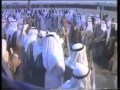 وكري ياحرارا محمد المسباح