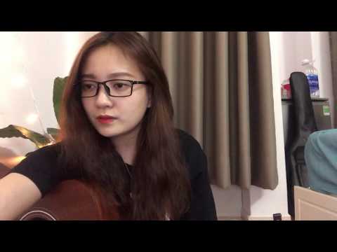 Video EM LÀM GÌ TỐI NAY?|| KHẮC VIỆT ||GUITAR COVER - youtube