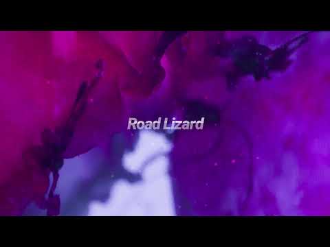 Impression, an album by Road Lizard.  Out Now!