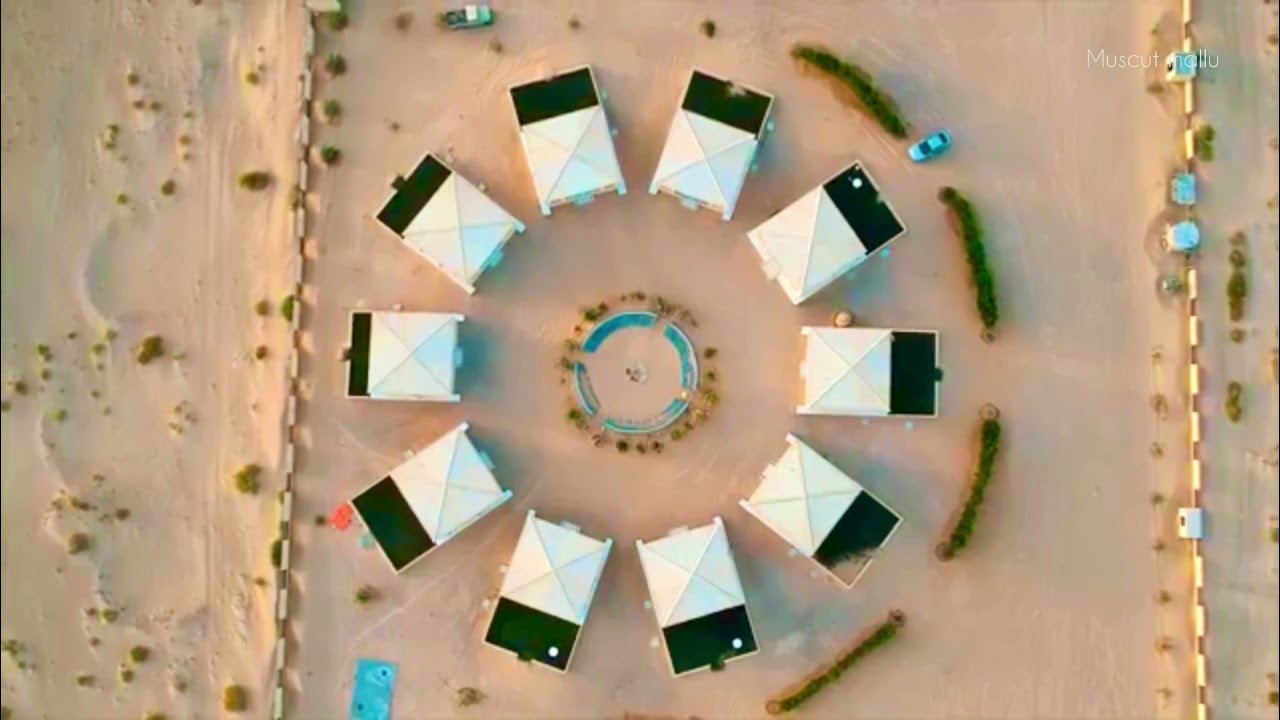 Beautiful 🇴🇲 oman status video