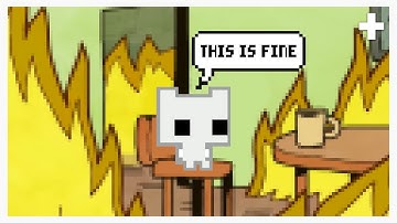 I Regret Playing Pico Park 2 Again