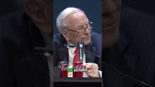 Famous Buffett's Admiration for Franklin: Genius at Work! Wealth