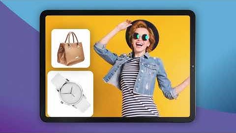 Maximize Ecommerce Conversions with ViSenze Smart Product Recommendations