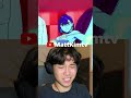 WHAT DID I JUST WATCH?! 😂DanDaDan 1x1 REACTION