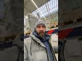 Как вам цена ? Где лучше купить блоки из газосиликата?