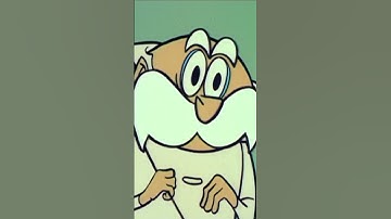 A Strange Case Of The Giggles... 🤭 🤣 | Felix The Cat #animatedcartoon #felixcat #shorts