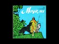 Маугли (1974) Виниловые сказки