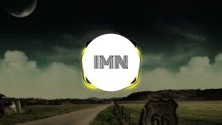 Avee Player Template IMN 80