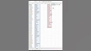 Excel GROUPBY + LET + LAMBDA Explained | Count Data Easily Without PivotTables