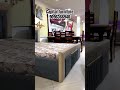 Capital Furniture Nagpur best furniture shop in Nagpur | exclusive design | best
