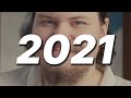 С новым 2022 годом!