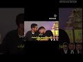عبثيات مروان سري و ستوديو الاتنين كازينو الالعاب اكسبلور مروان سري عمر خالد 