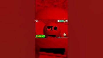 Baldi Gets Exposed D: #baldi #baldibasics #baldisbasics #baldimods #baldisbasicsmods #shorts #games